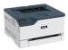 xerox-c230v-dni-barevna-laser-tiskarna-a4-22ppm-wifi-usb-ethernet-256-mb-ram-apple-airprint-55804809.jpg