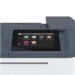xerox-c410-barevna-a4-40-str-min-airprint-duplex-ethernet-wi-fi-56333209.jpg