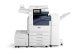 xerox-versalink-c71xxv-s-col-mfz-a3-nutne-doplnit-o-inicializacni-kit-s-stand-stand-s-1-zasobnikem-hdd-centre-tray-56333099.jpg