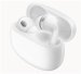 xiaomi-buds-3t-pro-white-55913099.jpg