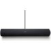 xiaomi-desktop-speaker-56247639.jpg