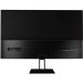 xiaomi-monitor-g27i-eu-56073829.jpg