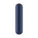 xiaomi-power-bank-33w-10000-mah-pocket-edition-pro-midnight-blue-eu-55955629.jpg