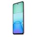 xiaomi-redmi-13-6gb-128gb-pink-eu-56233849.jpg