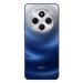 xiaomi-redmi-14c-4gb-128gb-blue-eu-56233869.jpg