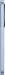 xiaomi-redmi-a3-3gb-64gb-star-blue-cz-sk-56333319.jpg