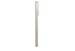 xiaomi-redmi-a5-3gb-64gb-gold-eu-56238139.jpg