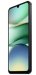 xiaomi-redmi-a5-4gb-128gb-black-eu-56238159.jpg