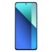 xiaomi-redmi-note-13-8gb-256gb-ice-blue-eu-56333269.jpg