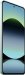 xiaomi-redmi-note-14-5g-8gb-256gb-green-eu-56240539.jpg