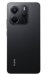 xiaomi-redmi-note-14-6gb-128gb-black-eu-56238999.jpg