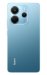xiaomi-redmi-note-14-8gb-256gb-blue-eu-56191419.jpg
