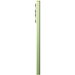 xiaomi-redmi-note-14-8gb-256gb-lime-green-eu-56233829.jpg