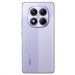 xiaomi-redmi-note-14-pro-5g-8gb-256gb-purple-eu-56240559.jpg