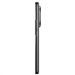 xiaomi-redmi-note-14-pro-5g-dual-sim-12gb-512gb-midnight-black-eu-56234479.jpg
