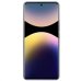 xiaomi-redmi-note-14-pro-5g-dual-sim-8gb-256gb-levander-purple-eu-56234499.jpg