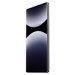 xiaomi-redmi-note-14-pro-8gb-256gb-midnight-black-eu-56189459.jpg