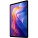 xiaomi-redmi-pad-2-4gb-128gb-mint-green-cz-56273379.jpg