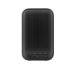 xiaomi-smart-projector-l1-pro-eu-56223899.jpg