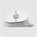 xiaomi-wireless-mouse-comfort-edition-white-56281539.jpg