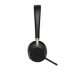 yealink-bh72-bluetooth-cerna-nahlavni-soupravou-na-obe-usi-usb-a-56312229.jpg