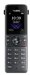 yealink-w73h-sip-dect-rucka-56312209.jpg
