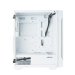 zalman-case-i3-neo-tg-mid-tower-atx-2xusb-3-0-1xusb-2-0-4x-120mm-rgb-fan-bila-56142659.jpg