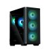zalman-case-m4-mini-tower-matx-2xusb-3-0-1xusb-2-0-4x-120mm-rgb-fan-cerna-56142709.jpg