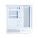 zalman-case-p40-prism-mid-tower-atx-2xusb-3-0-1xusb-c-1x-120mm-argb-fan-bila-56320509.jpg