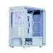 zalman-case-t4-plus-mini-tower-matx-2xusb-3-0-1xusb-2-0-1x-120mm-argb-fan-bila-56320529.jpg