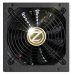 zalman-zdroj-watttera-zm700-ebtii-700w-80-gold-13-5cm-fan-modular-55794489.jpg