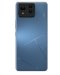 zenfone-11-ultra-qualcomm-snapdragon-8-gen-3-16gb-512gb-blue-bazar-rozbalneo-nepouzito-56278249.jpg