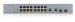 zyxel-gs1350-18hp-18-port-smart-managed-cctv-poe-switch-long-range-250w-16x-gbe-2x-combo-rj45-sfp-55804619.jpg