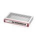 zyxel-usg-flex-200-h-user-definable-ports-with-2-2-5g-6-1g-usb-with-1-yr-entry-defense-pack-56332409.jpg