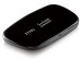 zyxel-wah7601-prenosny-modem-router-4g-lte-wireless-n300-wi-fi-lte-cat4-hspa-edge-gprs-55804629.jpg