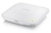 zyxel-wax650s-wireless-ax-wifi-6-unified-access-point-poe-dual-radio-bez-zdroje-30903769.jpg